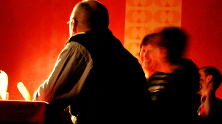 Blaetterrauschen0211 (13)